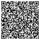QR code with Prestige Salon Products contacts
