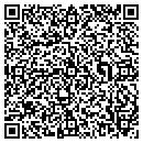QR code with Martha S Beauty Shop contacts