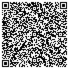 QR code with Renee Beaute - Medical Skin Spa L L C contacts