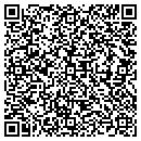 QR code with New Image Staging LLC contacts