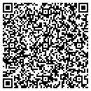 QR code with Faces in Affinity contacts