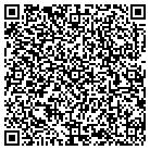 QR code with P S E Party Shuttlexpress Inc contacts