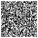 QR code with Eggerstedt Services contacts
