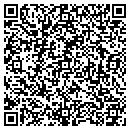 QR code with Jackson Scott T MD contacts