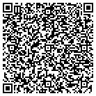 QR code with Second Sight Residential Inspe contacts