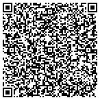 QR code with Linda's Liscensed Beauty Center LLC contacts
