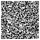 QR code with Wilkinson John T DDS contacts