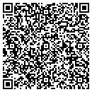 QR code with Creator-X contacts
