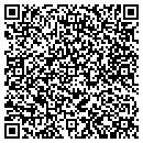 QR code with Green Gary B MD contacts