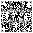 QR code with Frederick H Herpel contacts