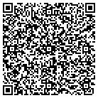 QR code with Amira African Hair Braiding contacts