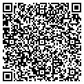 QR code with Angela Tyler contacts