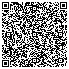 QR code with Herbs Of The Field contacts