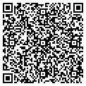 QR code with Imcs contacts