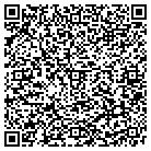 QR code with Jm Finishing CO Inc contacts