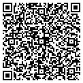 QR code with Kyle Helmerick LLC contacts