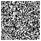 QR code with East Texas Title CO contacts