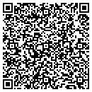 QR code with Echols Jim contacts