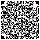 QR code with Mr Eds Trim Of Palm Beaches L contacts