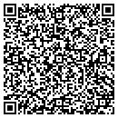 QR code with Martin Reid contacts