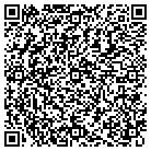 QR code with Mayo Mendolla & Vice Llp contacts