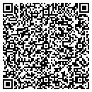 QR code with Cho Jonathan DDS contacts