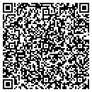 QR code with Pruitt Jeffrey R contacts