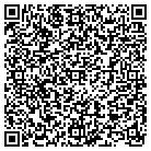 QR code with The Porter Law Firm, P.C. contacts