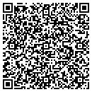 QR code with Ricardo Remis Pa contacts
