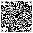 QR code with Pretty Hair Connections contacts