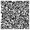 QR code with Glory LLC contacts