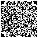 QR code with Tracy Mastandrea Inc contacts