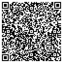 QR code with Vivir Mejor Inc contacts
