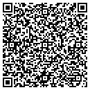 QR code with Global Vehicles contacts