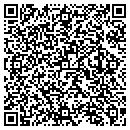 QR code with Sorola Auto Sales contacts