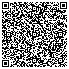 QR code with Mcphie James Attorney At Law contacts