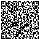 QR code with Salon Oxygen contacts