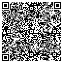 QR code with Friends The Salon contacts