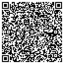 QR code with Magic Touch Corp contacts