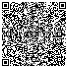 QR code with Mildred's Party & Event Store contacts