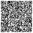 QR code with Victoria Denlinger's Hair contacts