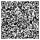 QR code with Xtreme Cuts contacts