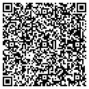 QR code with Images Hair Gallery contacts