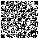 QR code with Parkside Hair Salon At West Minster contacts