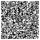 QR code with Sir Charles Beauty Innovations contacts