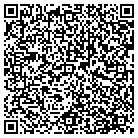 QR code with Steve Richardson DDS contacts