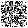 QR code with Chic Salon & Spa contacts