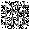 QR code with Hairstyles By Aliya contacts