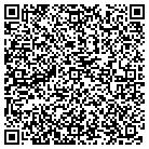 QR code with Momentum's Body N Hair LLC contacts