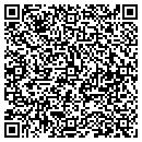 QR code with Salon At Remington contacts